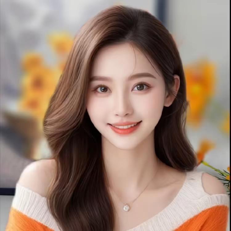 美美.爱分享