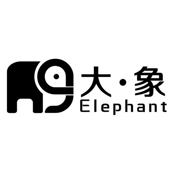 大象美发用品