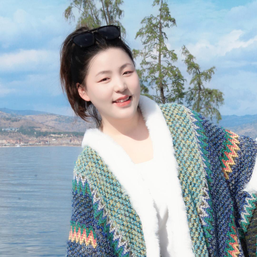 小桥会计的朋友圈