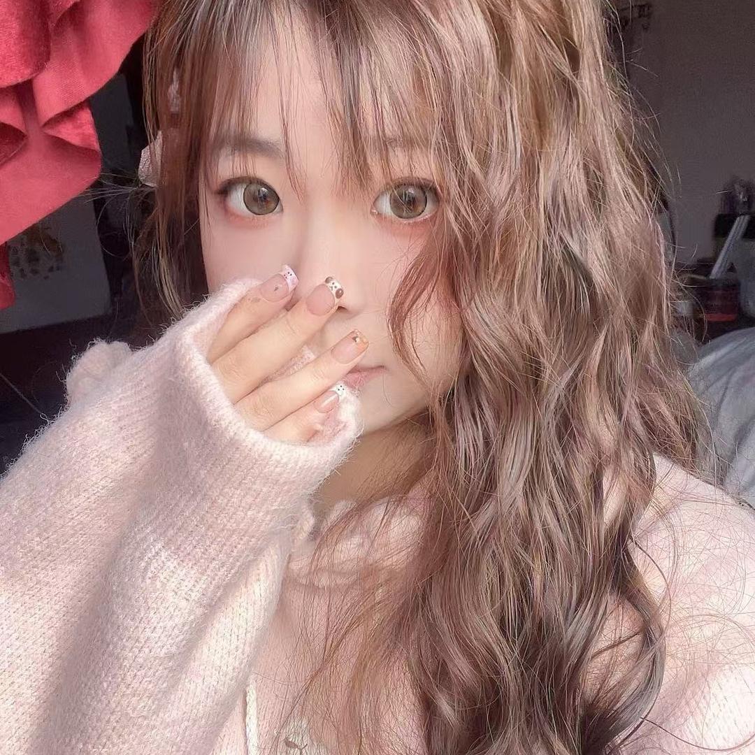 徐州肉酱王米线