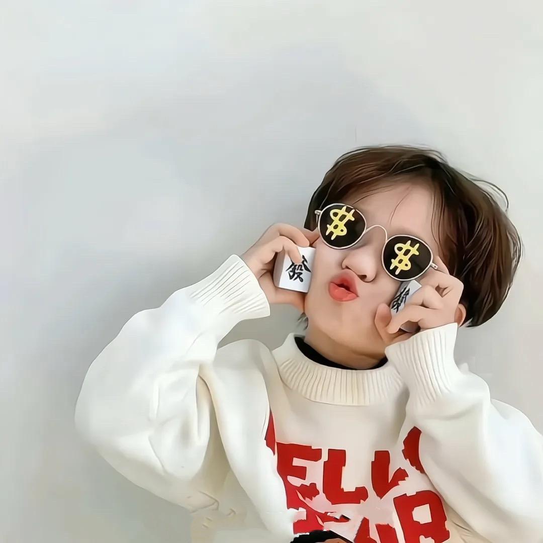 ☀️💎CC¹⁰⁸