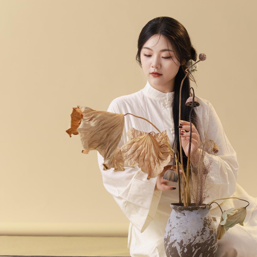 枫悦舞蹈艺术_刘老师