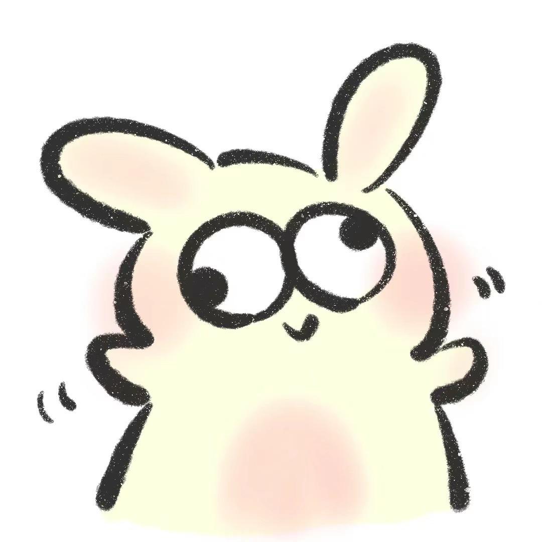 小滴