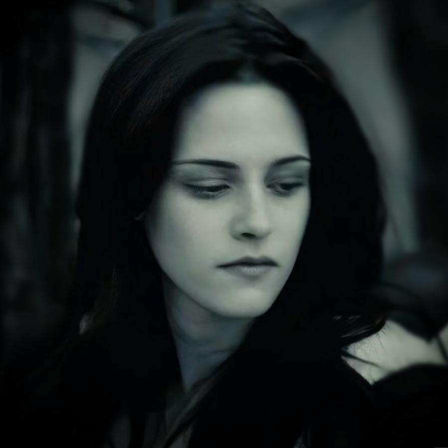 蜡笔小琪