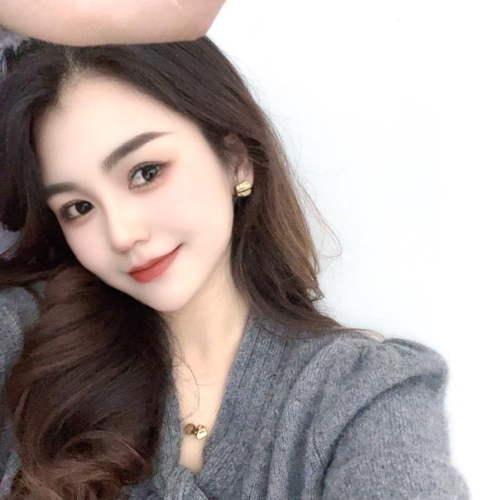 158的啾咪💕～（穿搭版）