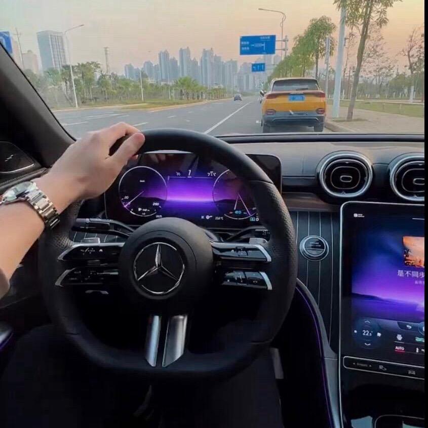 合肥阿东二手车