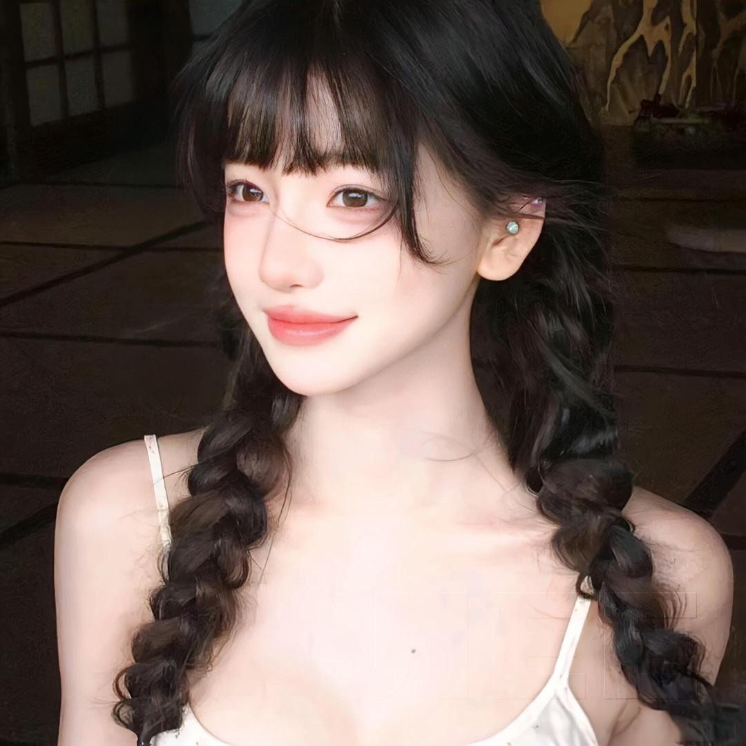 给给