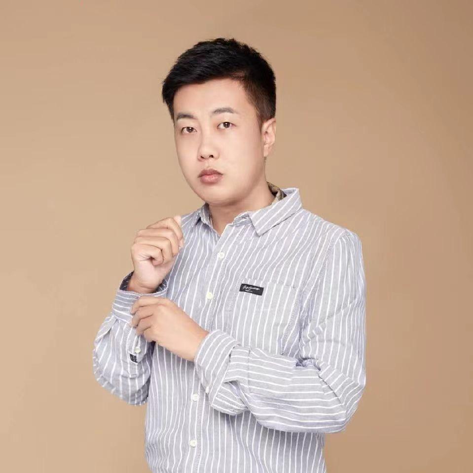 整理收纳师 春天