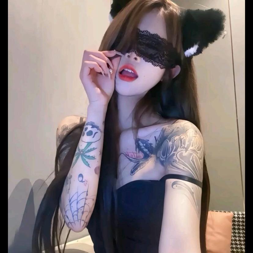 丹丹