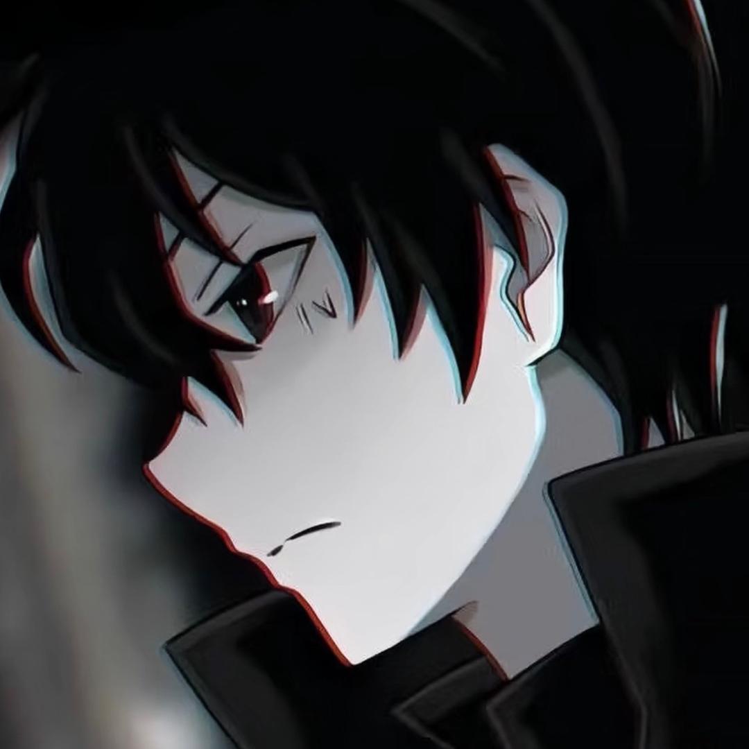 Csol二月