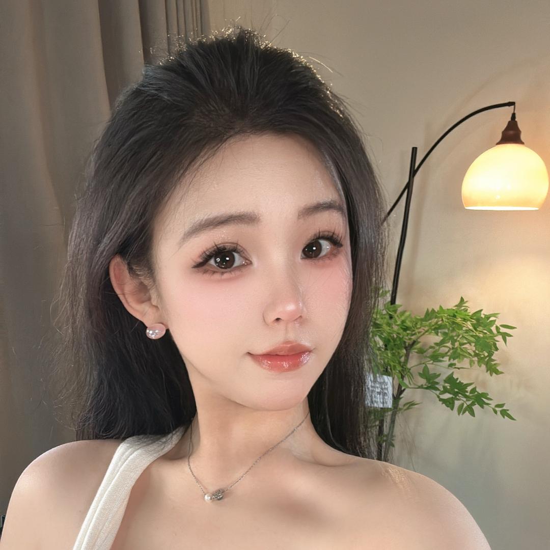 小辞baby²¹¹🐣
