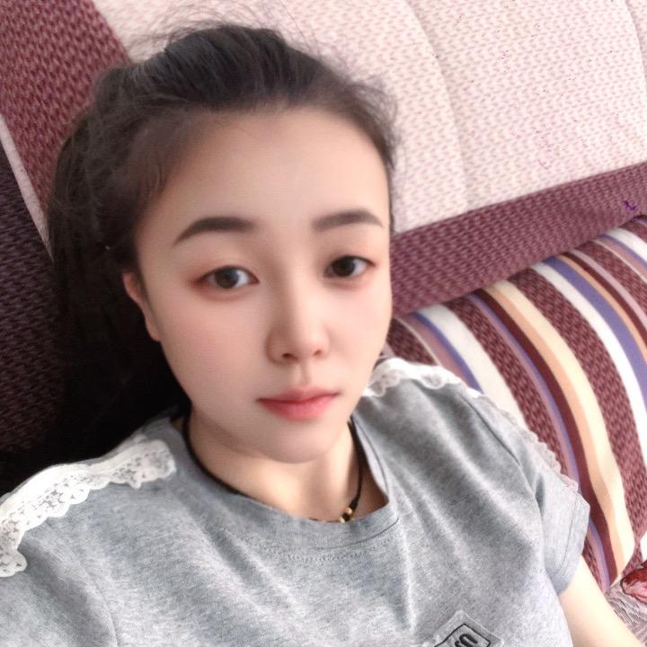 雨落忧愁☃