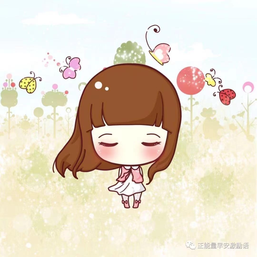 海💫心