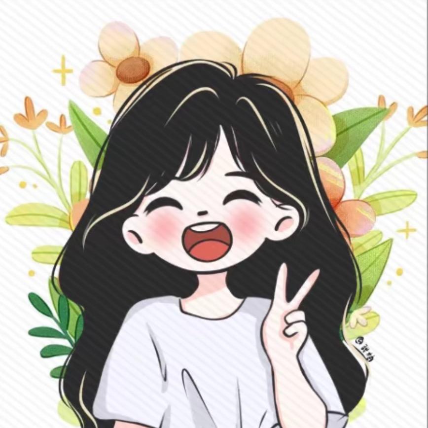 ￡温柔限定./银星💫