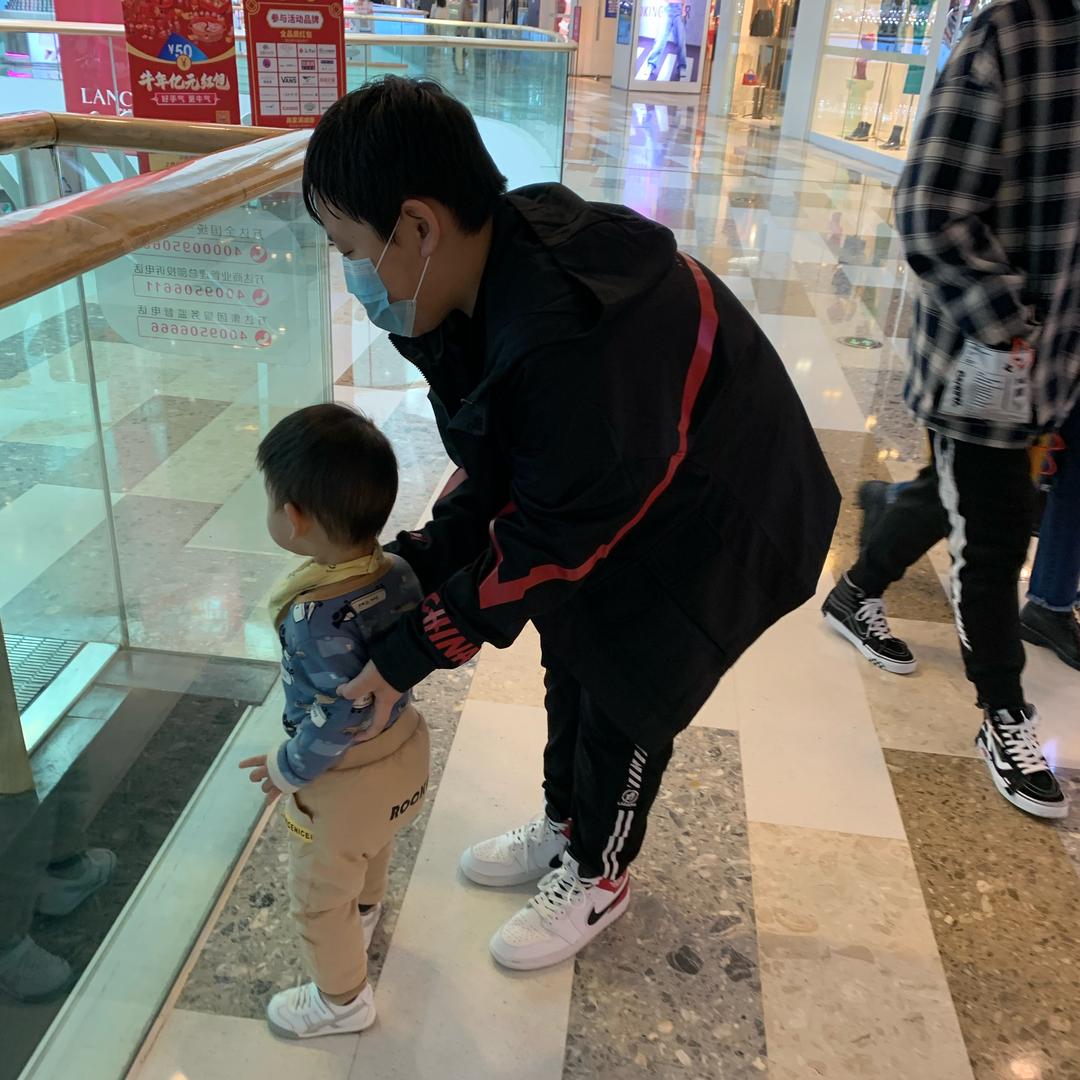 A小敏