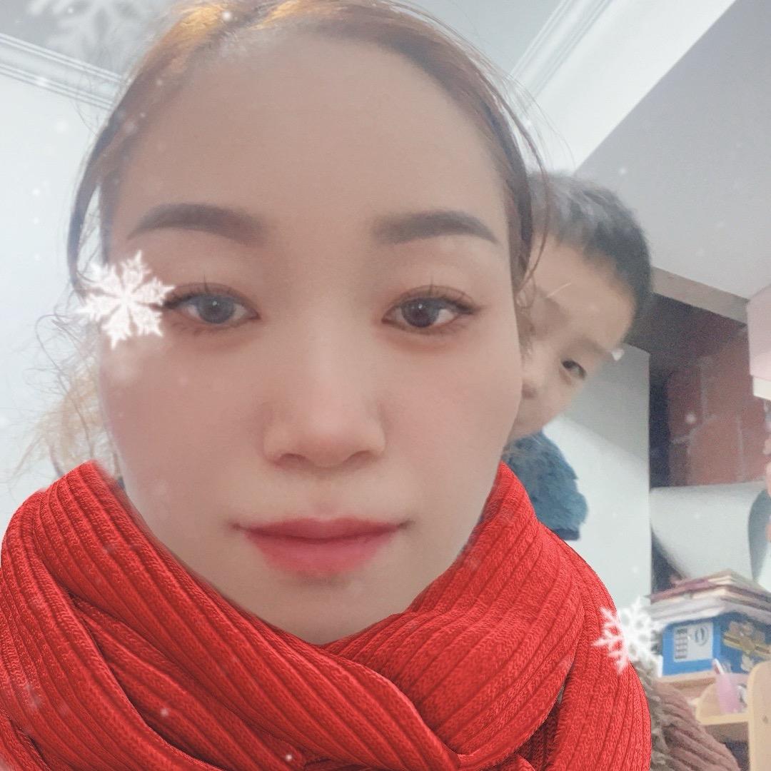 重庆茶园水产批发（吴姐）