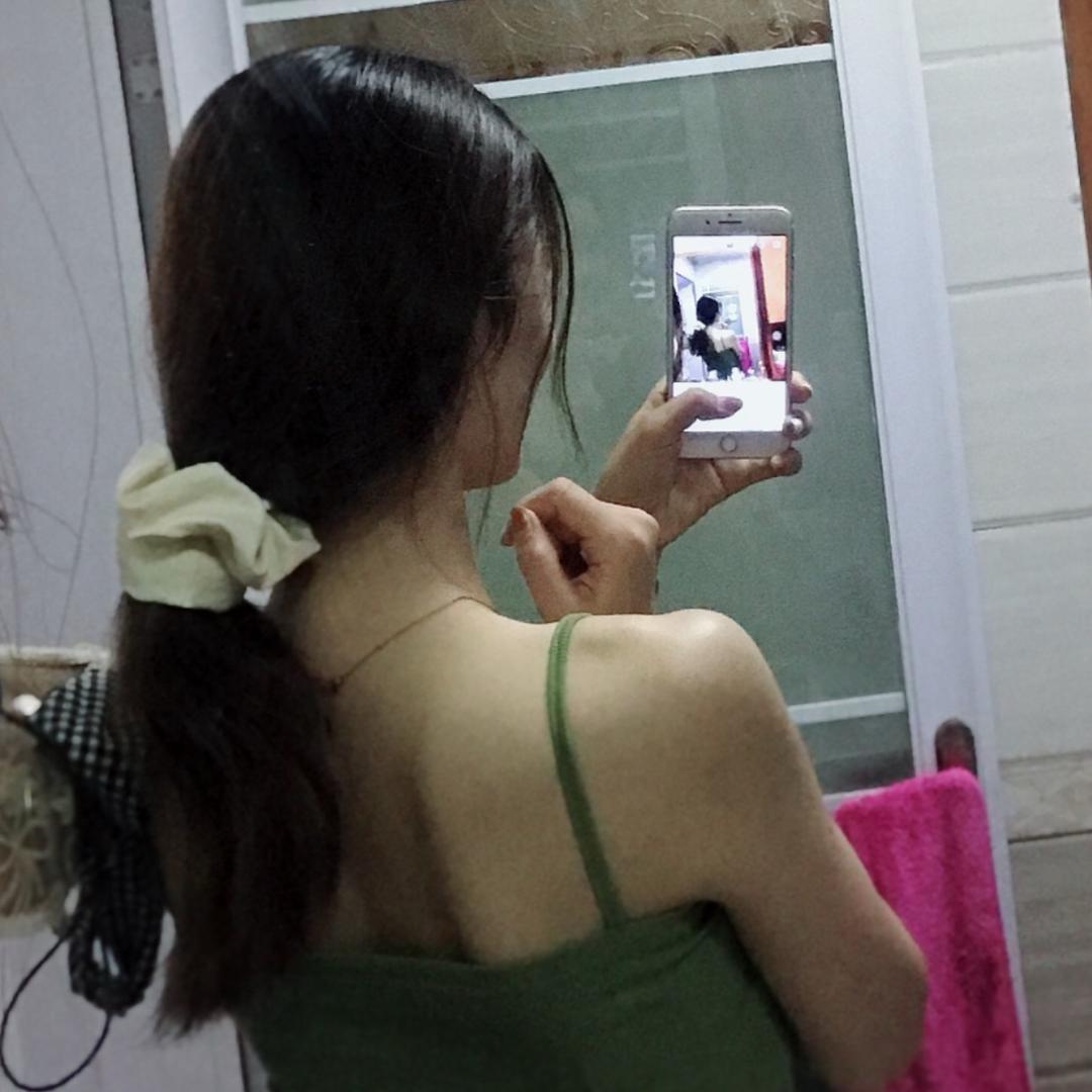 小敏💕