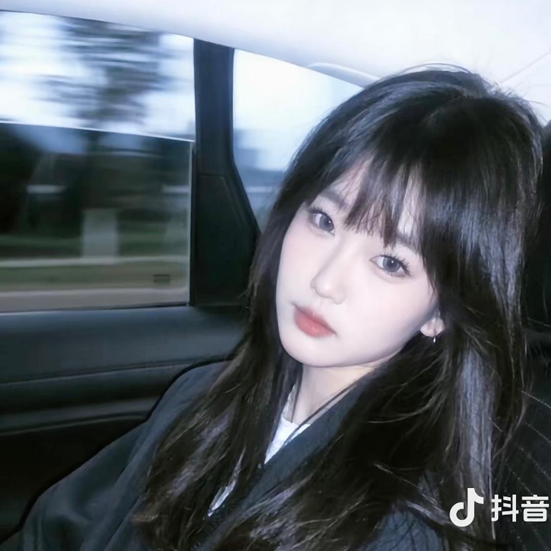 摆烂朵拉😶‍🌫️