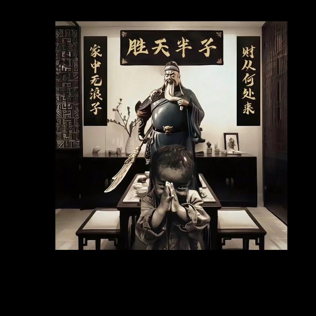 会飞的前男友.