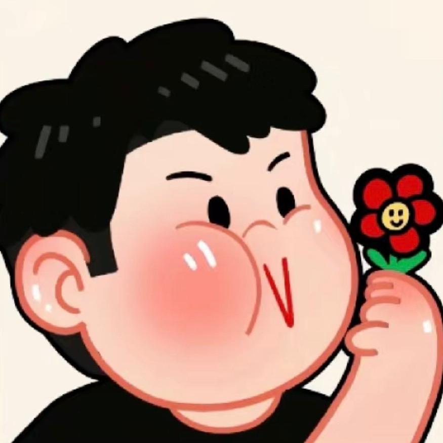 可恶的西兰花