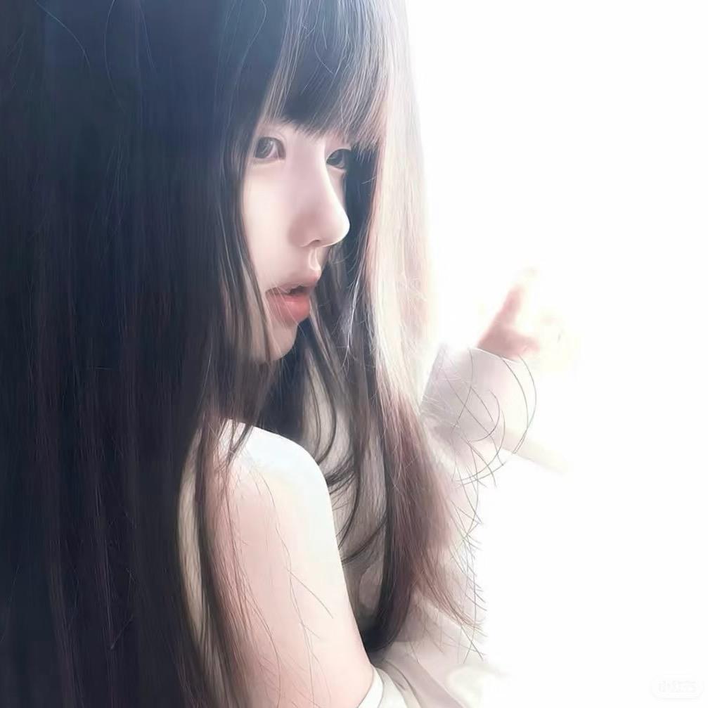 下了点小雨
