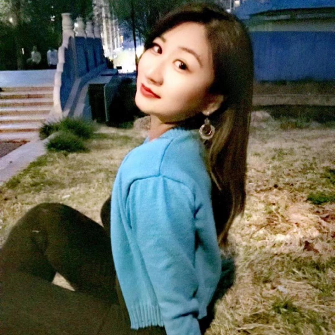 二妮儿