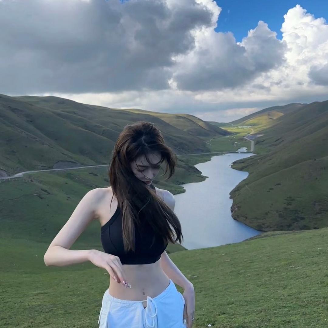 诗婷