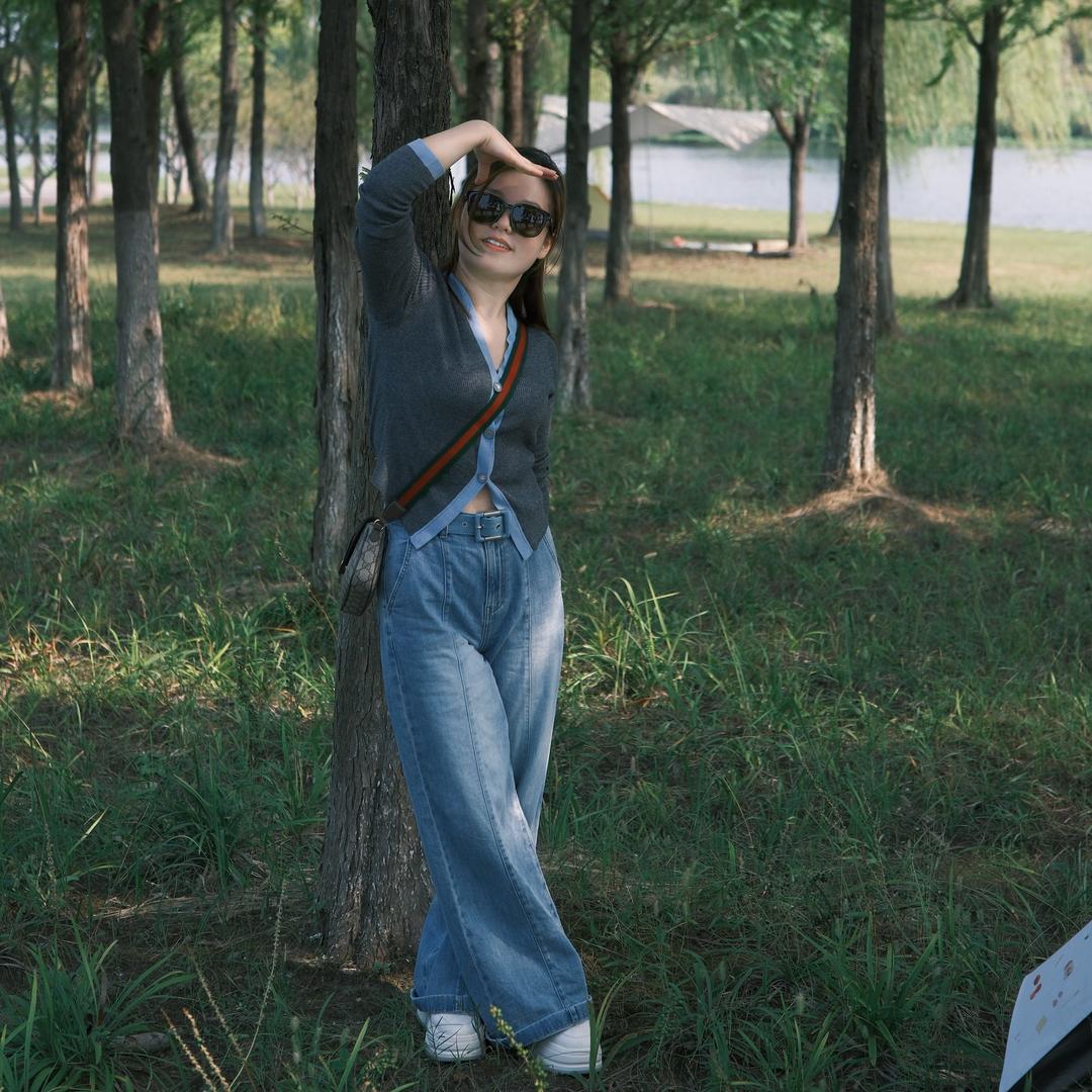 旺旺小雪饼🇨🇳