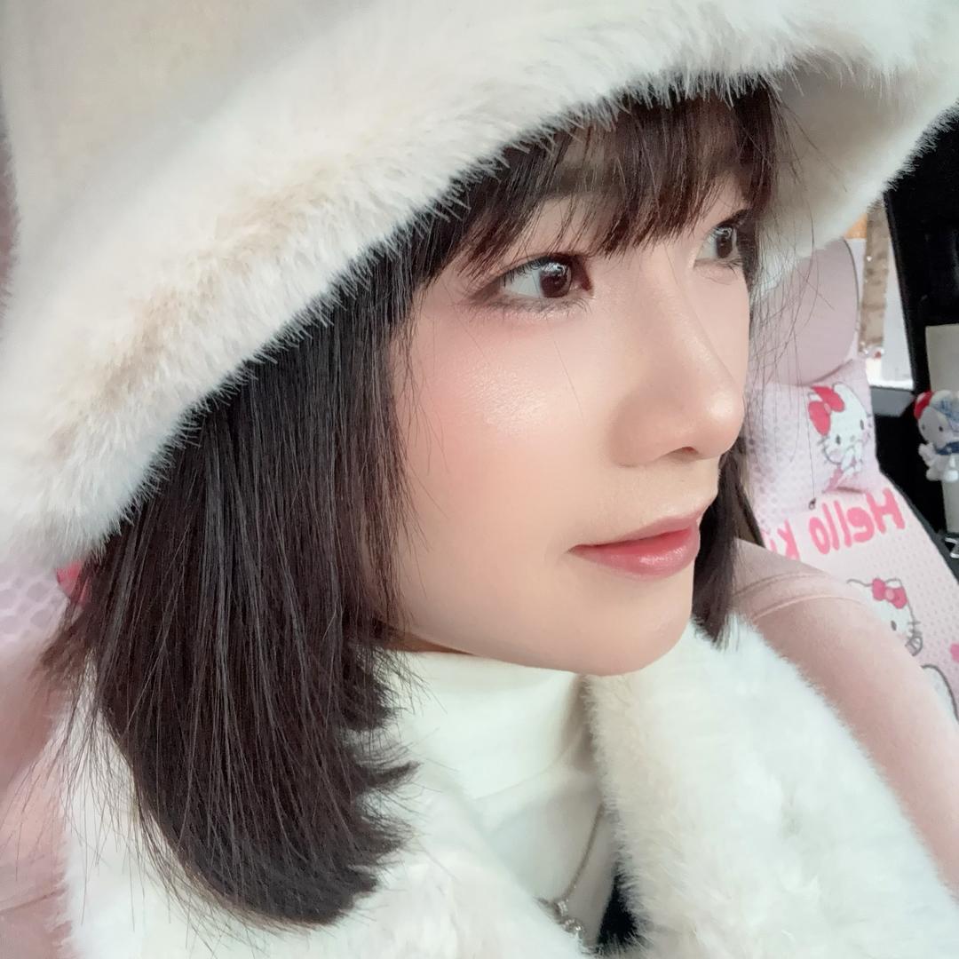 加点儿糖