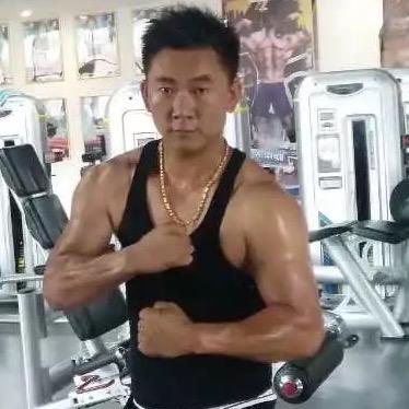 贵强起重,三水吊车出租