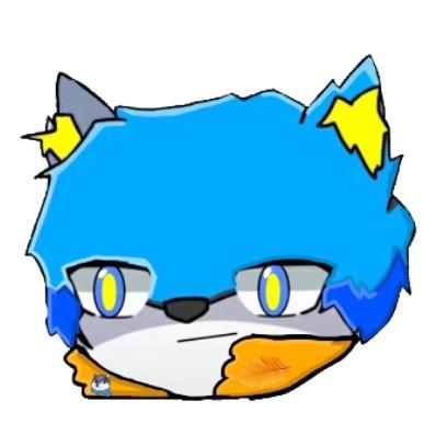 秋叶君冲5k（秽土转生）