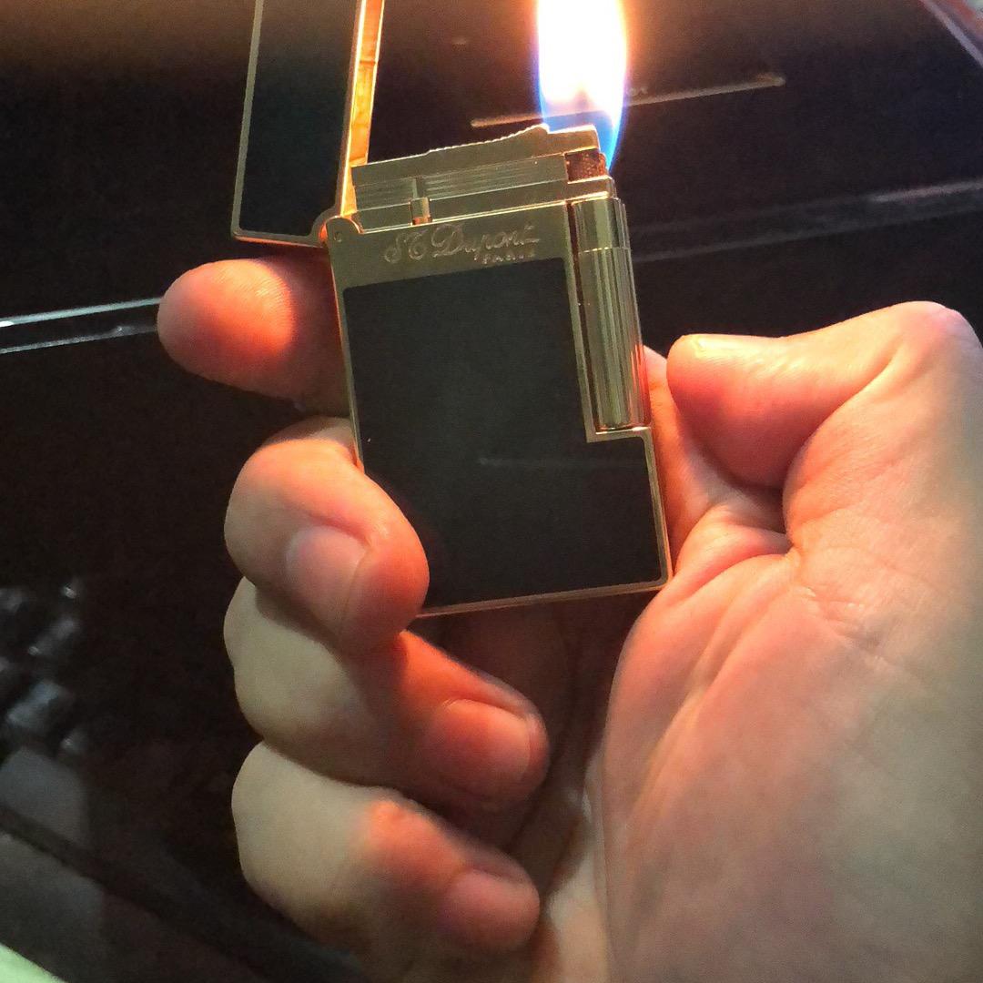 粤辽敏感货进出口