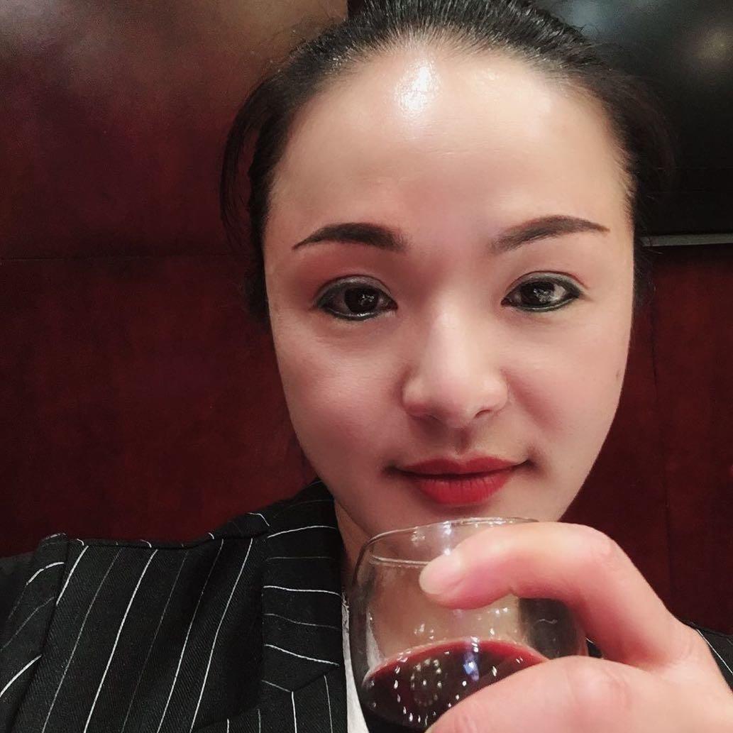 🌈娟娟爱锡剧💋