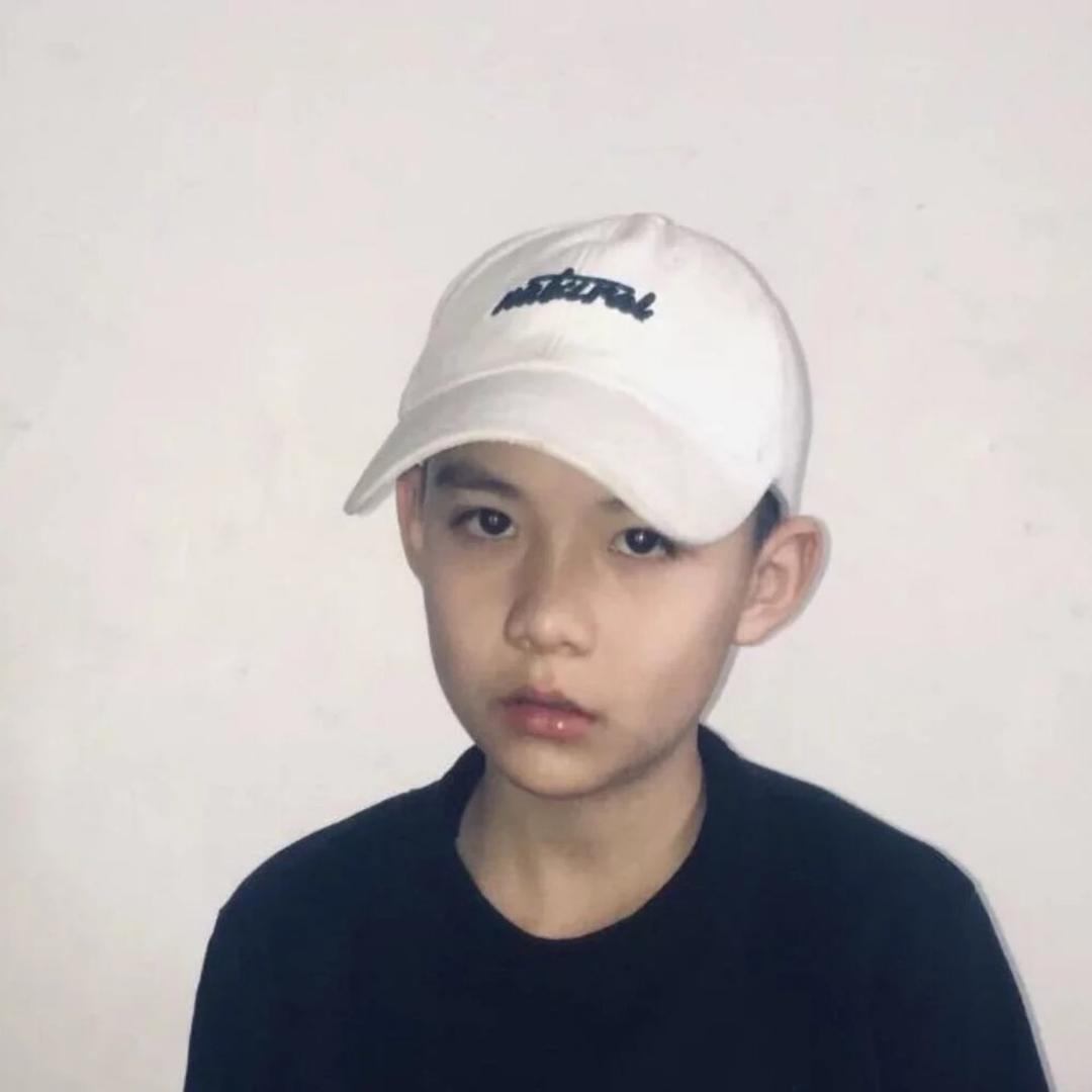 开心最重要