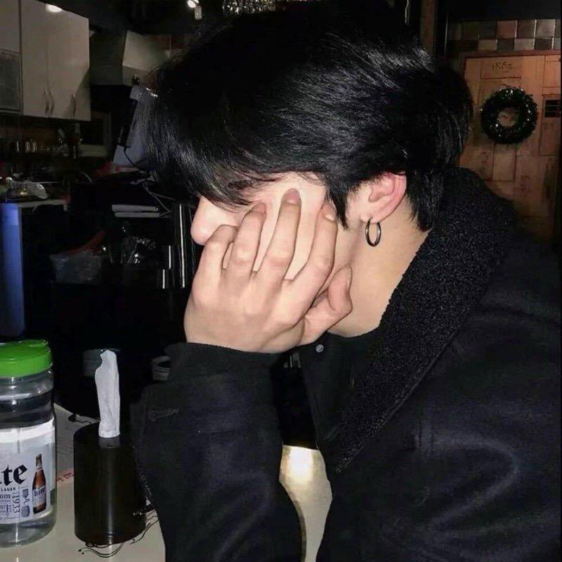 李金昊