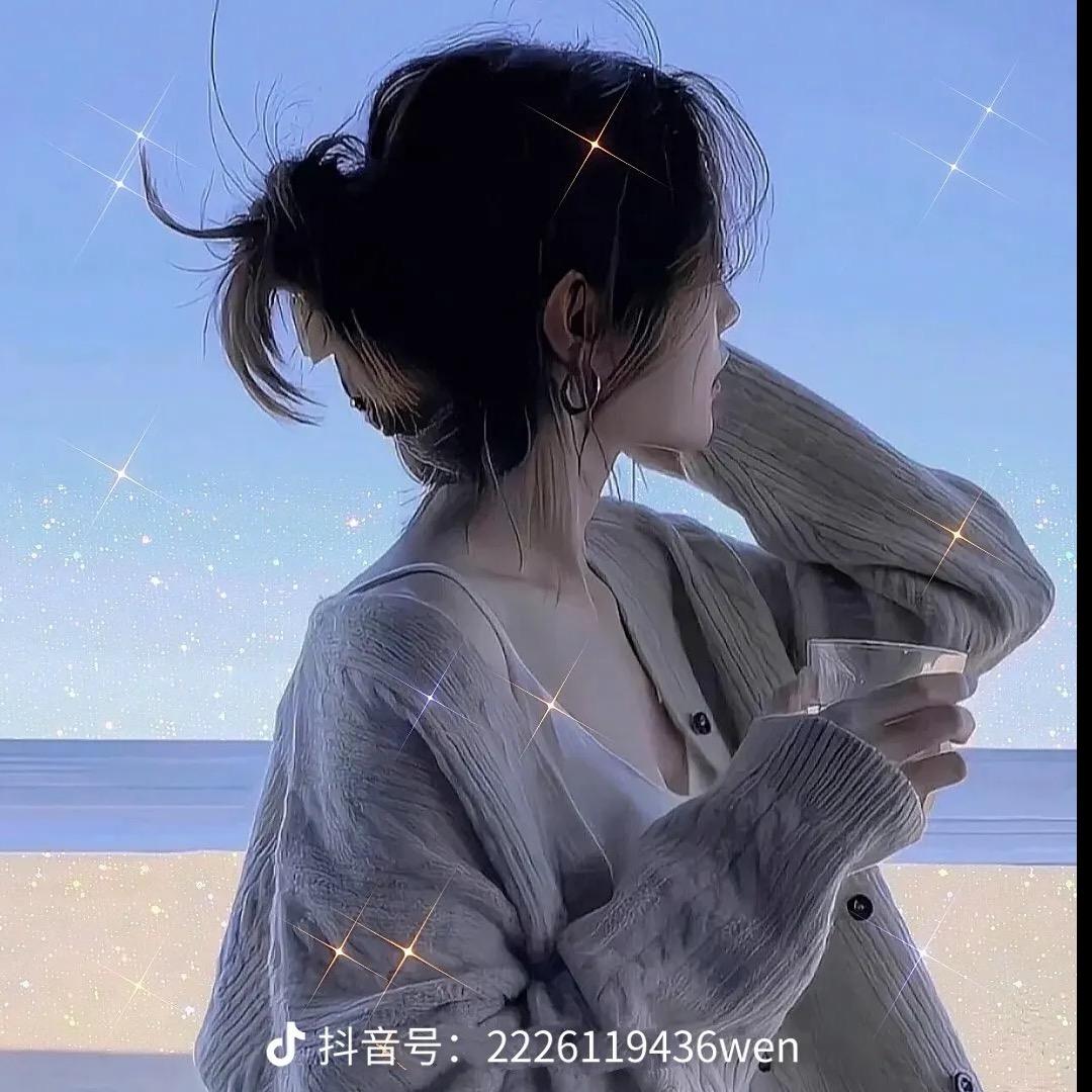 兰兰