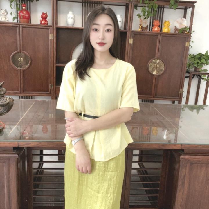 彩钢翻新，防水主理人