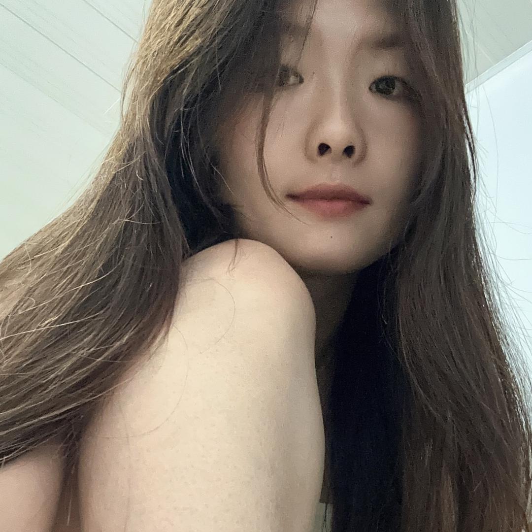 🌈mq✨✨