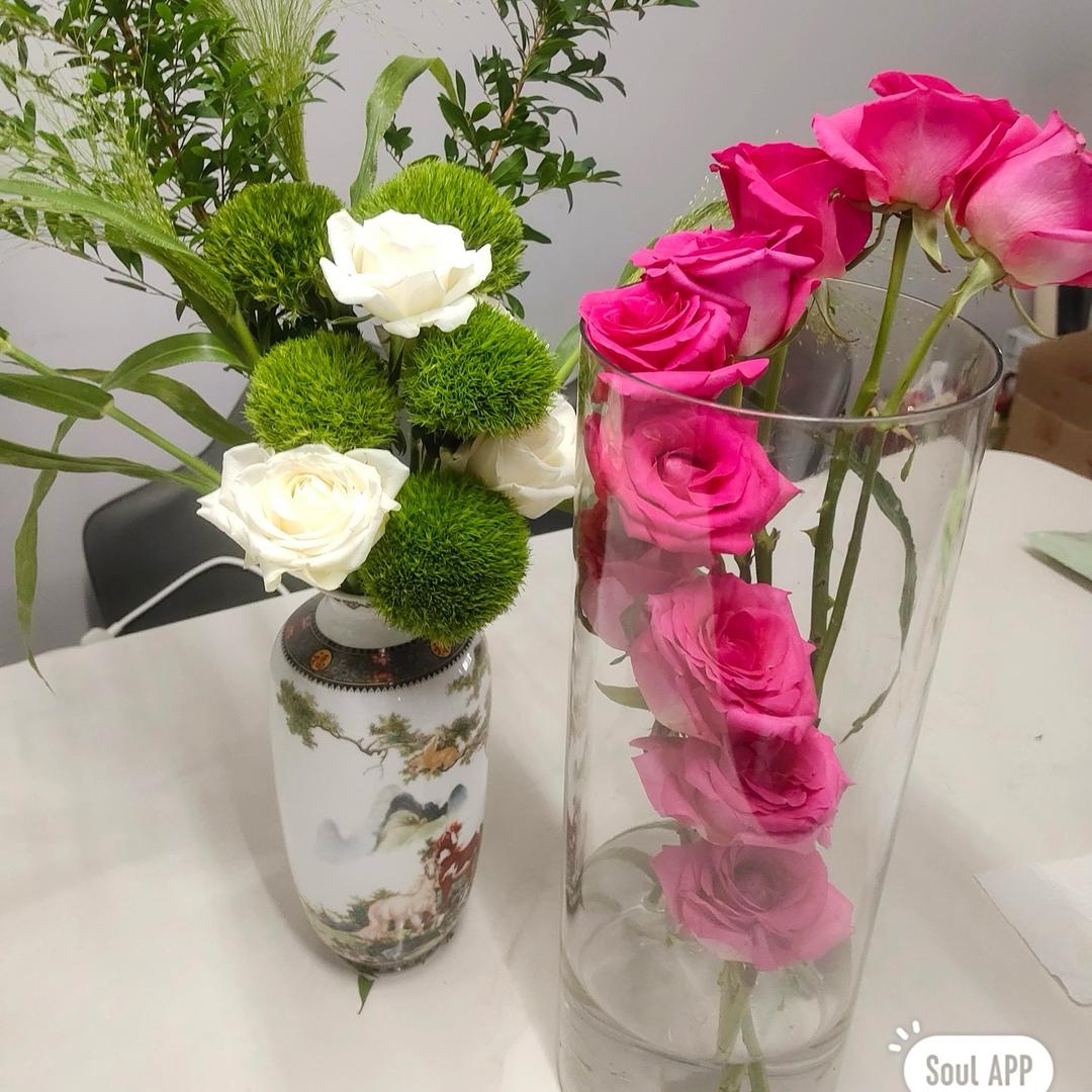 🧸@ঞ 好运加满✨: