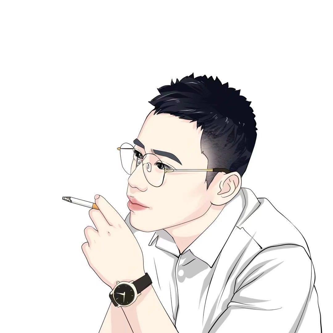 Am.洲头像