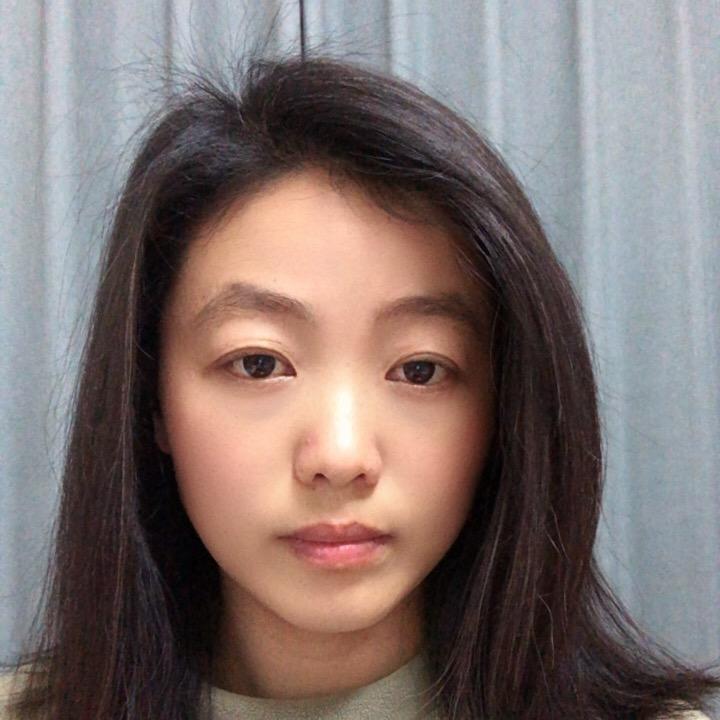 娜娜手工皂