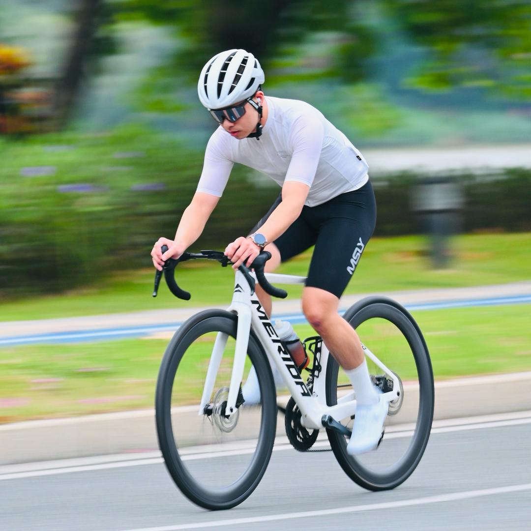 🚴🏻‍♂️袁气满满🚴🏻‍♂️