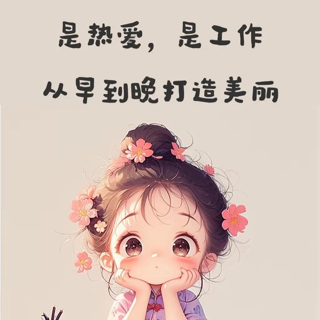 倒影百货商贸