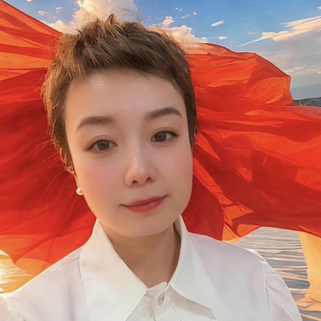 丁艳红家政服务部