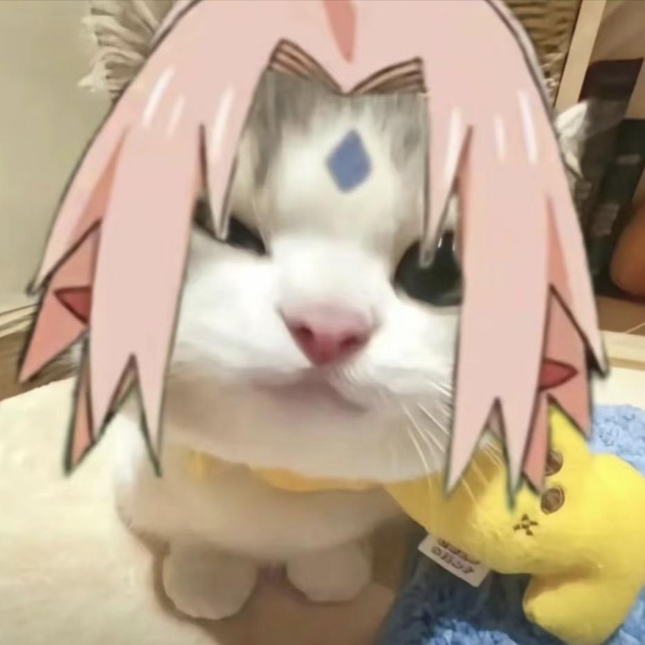 一拳打死一头牛