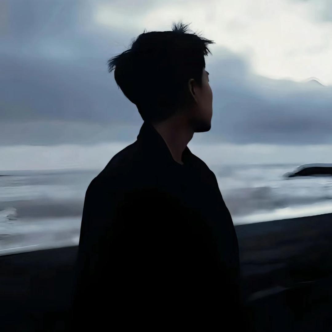 橘子cc