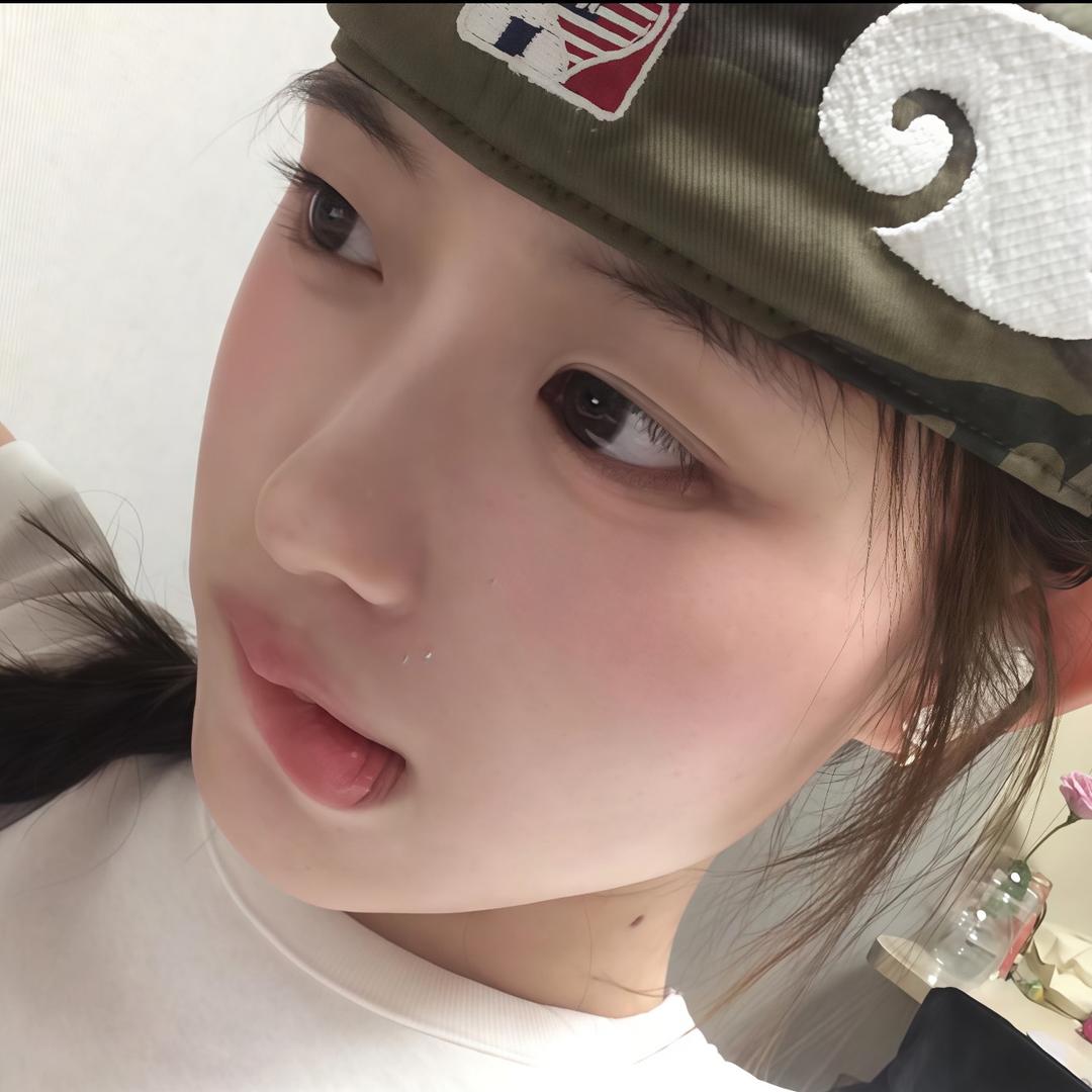 性感小子