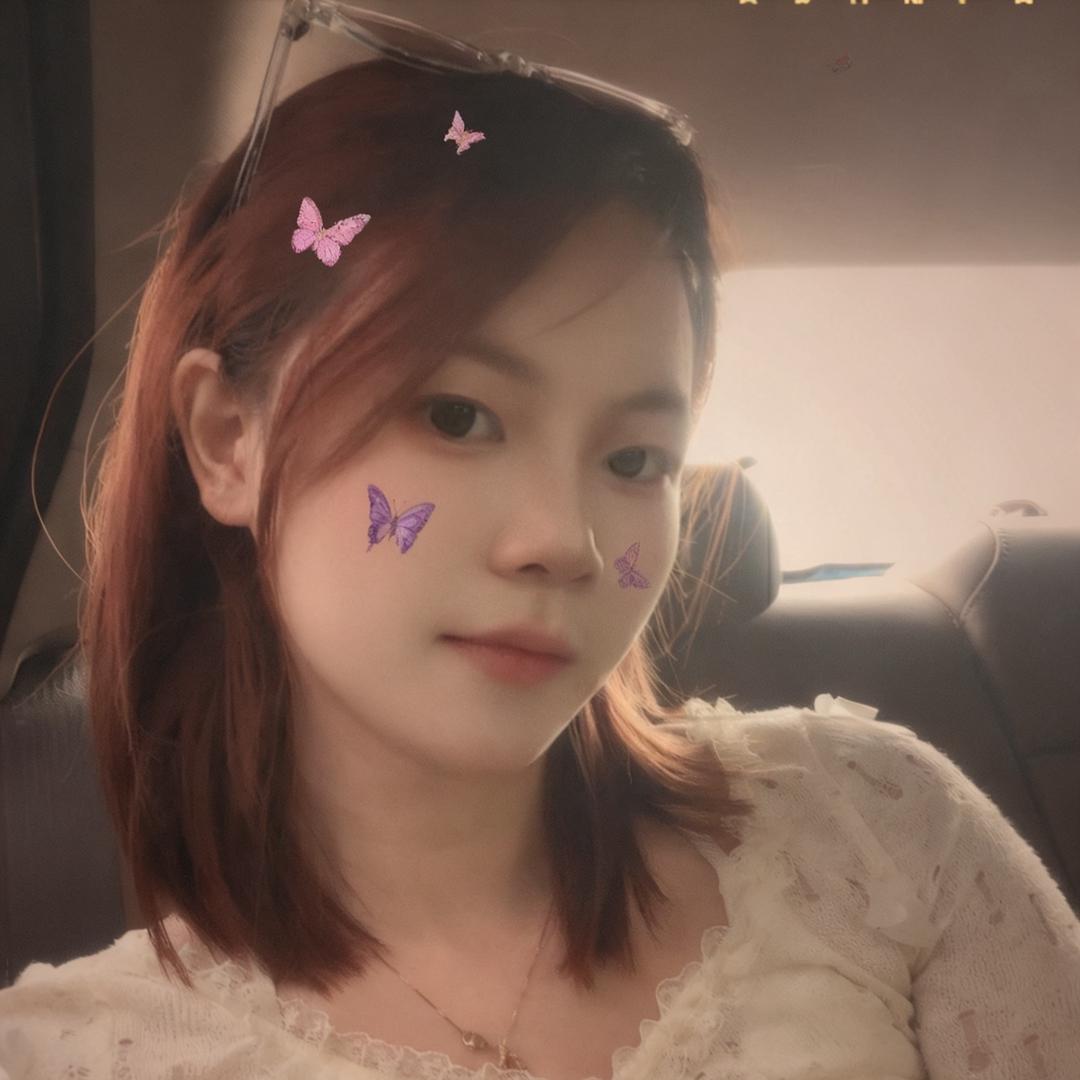允初