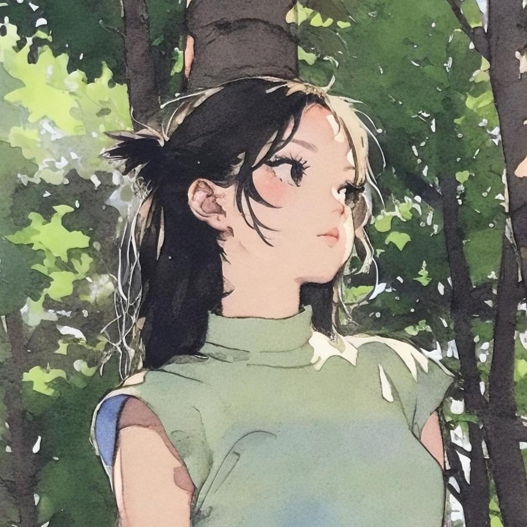 星子亿盏