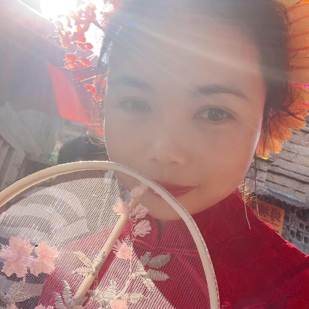 ꫛ心想事陈🍊ღ᭄